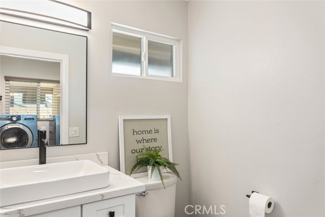 Detail Gallery Image 17 of 54 For 25538 Orion Ct, Menifee,  CA 92586 - 3 Beds | 2/1 Baths