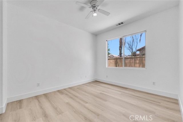 6556 Wells Springs Street, Eastvale CA: https://media.crmls.org/medias/cad6f04c-fc63-4596-81d8-16c473b1d65a.jpg
