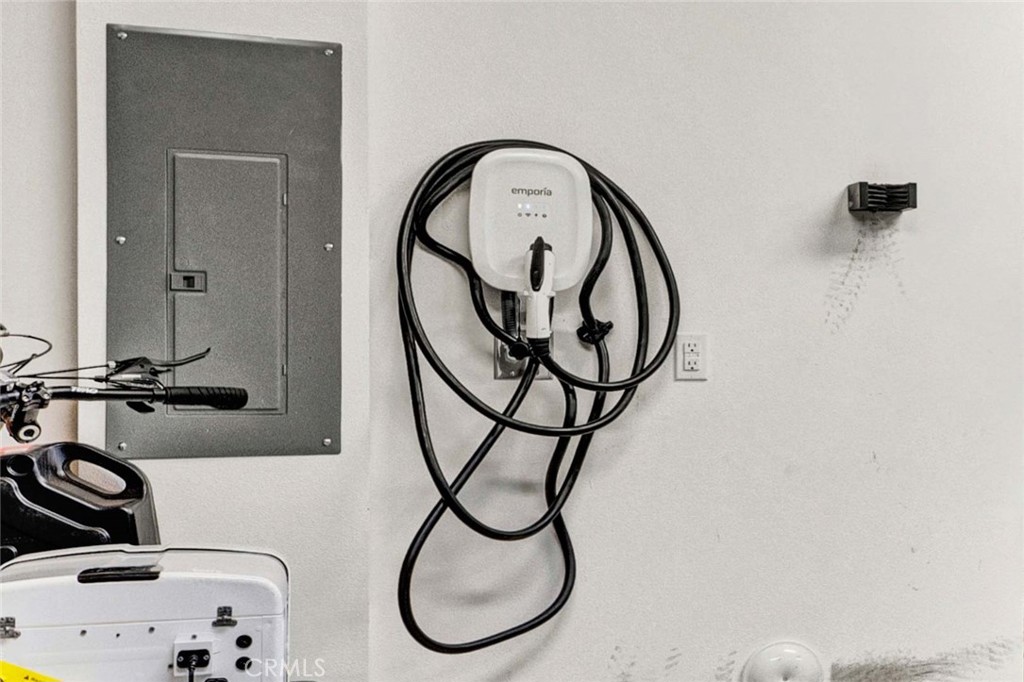 Cad6f88f 5e9f 4b97 8ffe 47f92055e16b