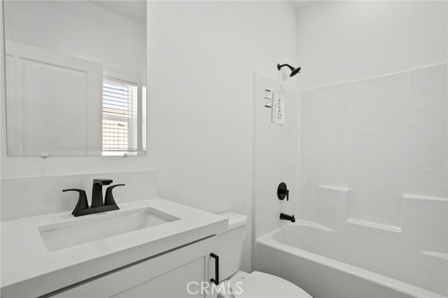 Detail Gallery Image 20 of 32 For 6154 Mission Bld #65,  Jurupa Valley,  CA 92509 - 3 Beds | 2 Baths