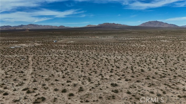 Detail Gallery Image 6 of 8 For 714 Esaw Rd, Lucerne Valley,  CA 92356 - – Beds | – Baths