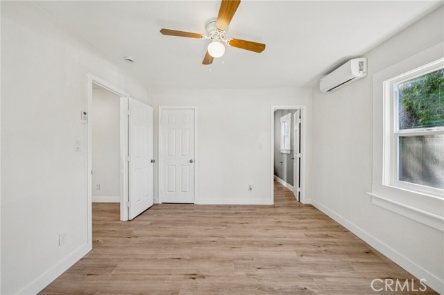 Detail Gallery Image 25 of 43 For 182 N 4 St, Banning,  CA 92220 - 2 Beds | 1 Baths