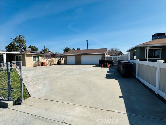 1740 OHIO Street, Redlands, California 92374, ,Residential Income,For Sale,1740 OHIO Street,CRIG25029501