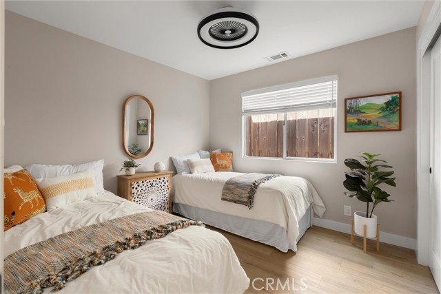 Detail Gallery Image 13 of 19 For 1726 7th, Los Osos,  CA 93402 - 2 Beds | 1 Baths