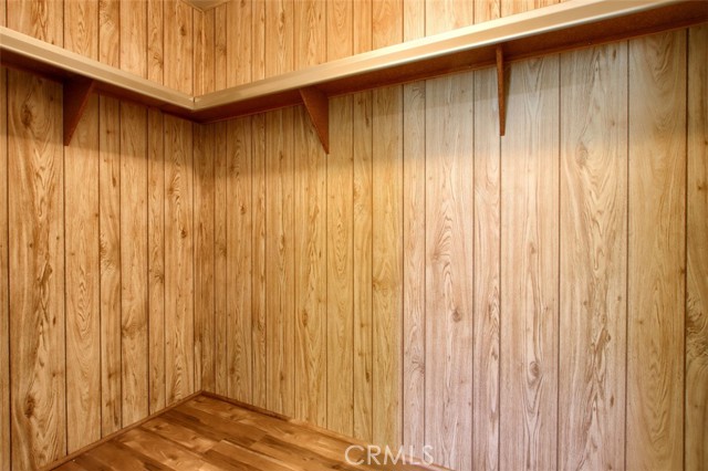Detail Gallery Image 26 of 48 For 2843 E Westfall Rd, Mariposa,  CA 95338 - 2 Beds | 2 Baths