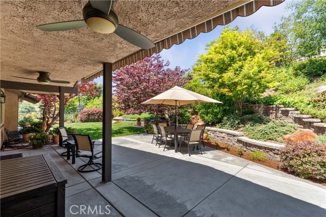 Detail Gallery Image 35 of 43 For 725 Beaverbrook Ln, Glendora,  CA 91740 - 4 Beds | 3 Baths