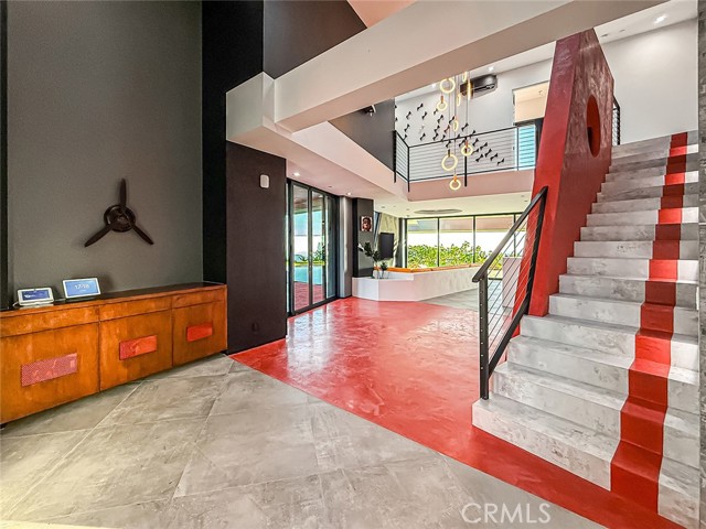 Detail Gallery Image 23 of 73 For 2514 Cayman Rd, Malibu,  CA 90265 - 3 Beds | 3 Baths