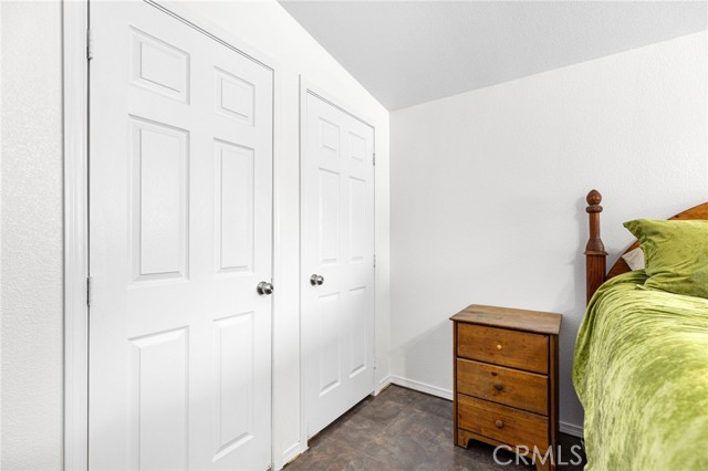 41605 De Portola Road, Temecula CA: https://media.crmls.org/medias/cad75bc6-2079-4605-ba33-9aaa1cfaab42.jpg