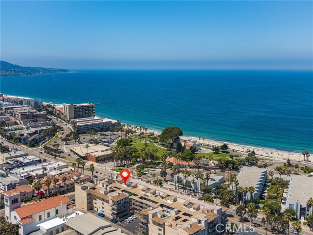 230 Catalina Avenue, Redondo Beach, California 90277, 3 Bedrooms Bedrooms, ,2 BathroomsBathrooms,Residential,Sold,Catalina,SB22137995