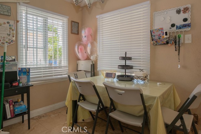 936 W 131st Street, Compton, CA, 90222 936 W 131st Street, Compton, CA, 90222