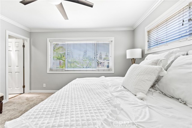 Detail Gallery Image 22 of 48 For 5302 Trinette Ave, Garden Grove,  CA 92845 - 3 Beds | 2 Baths