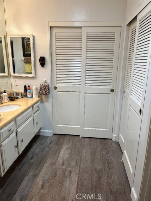 32158 Via Barrida, San Juan Capistrano CA: https://media.crmls.org/medias/cad7c2d0-0926-44c2-a969-45296aa748ae.jpg