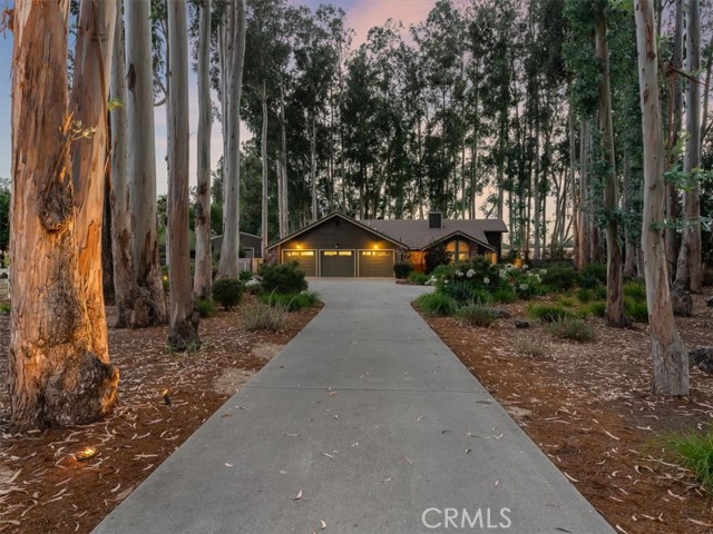 Detail Gallery Image 2 of 75 For 534 Briarwood Ln, Nipomo,  CA 93444 - 3 Beds | 2 Baths