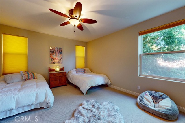 Detail Gallery Image 34 of 47 For 5595 Tanbark Ct, Avila Beach,  CA 93424 - 3 Beds | 2/1 Baths