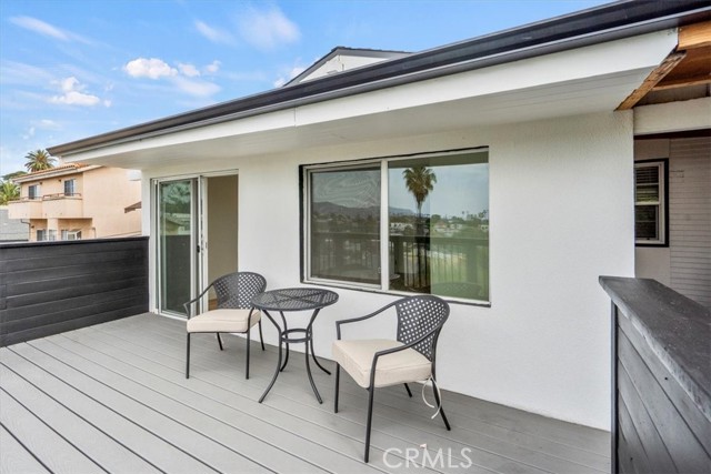 Detail Gallery Image 19 of 27 For 1015 Coronado, Los Angeles,  CA 90026 - 2 Beds | 1 Baths