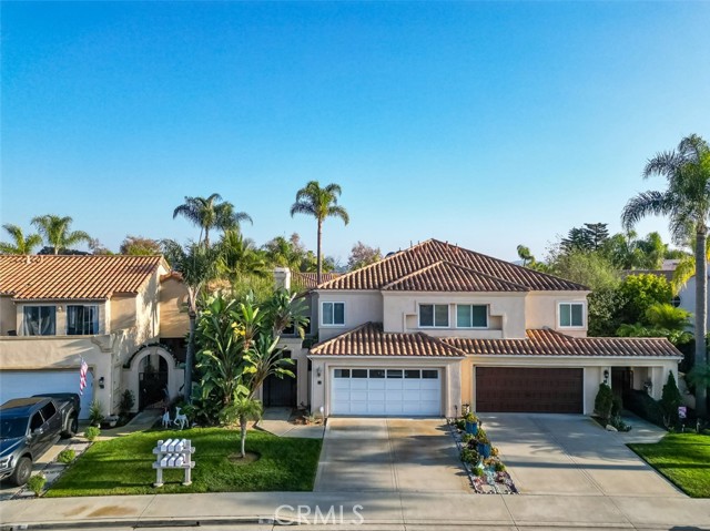 Detail Gallery Image 3 of 48 For 10 Alsace, Laguna Niguel,  CA 92677 - 3 Beds | 2/1 Baths