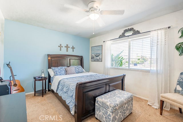 26790 E Berkey Court, Menifee CA: https://media.crmls.org/medias/cad7ecac-f5f9-442a-8088-90a383a8135f.jpg