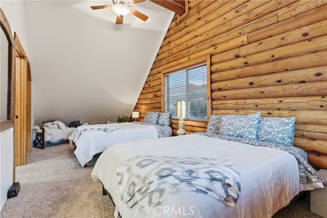 Detail Gallery Image 32 of 37 For 2000 Zermatt, –,  CA 93222 - 3 Beds | 2 Baths