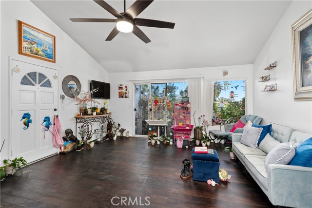 Detail Gallery Image 10 of 35 For 34264 Camino Capistrano #309,  Dana Point,  CA 92624 - 1 Beds | 1 Baths