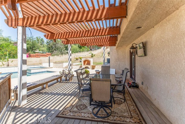 3225 Yardley Place, Simi Valley CA: https://media.crmls.org/medias/cad80548-3602-44f6-b881-c86fde37f5c5.jpg