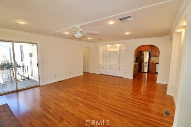 Detail Gallery Image 39 of 58 For 1381 Harbor Lake Ave #32,  Brea,  CA 92821 - 2 Beds | 2 Baths