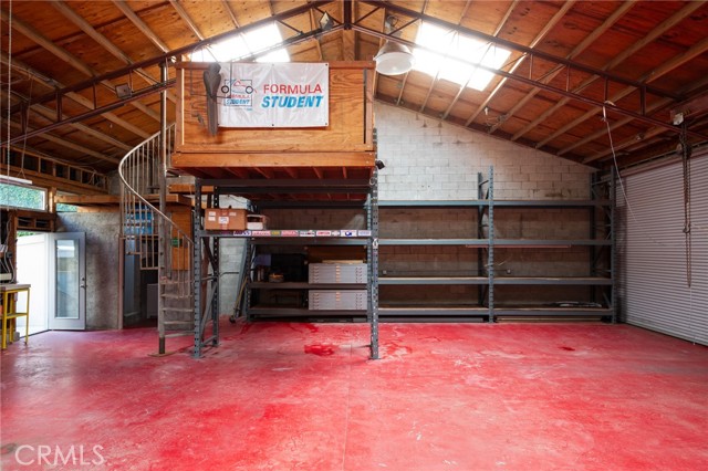 Detail Gallery Image 63 of 72 For 726 W 37th St, San Pedro,  CA 90731 - 5 Beds | 5 Baths