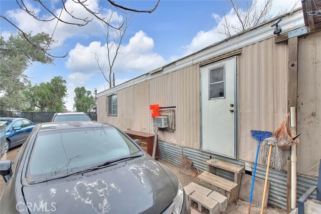 Image 18 of 35 For 29570 13 Th Street