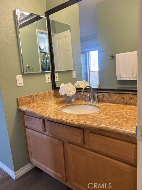 Detail Gallery Image 15 of 20 For 1140 W Blaine St #201,  Riverside,  CA 92507 - 2 Beds | 1 Baths