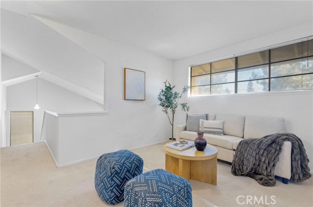 15923 Joseph Court photo 22