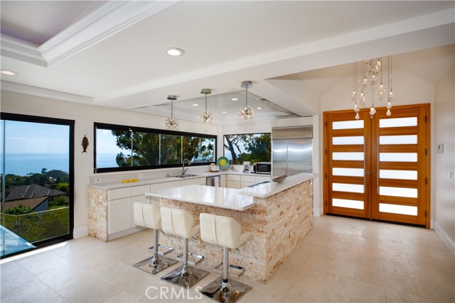 405 Panorama Drive, Laguna Beach, CA, 92651 405 Panorama Drive, Laguna Beach, CA, 92651