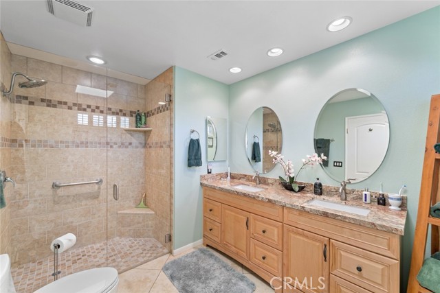 Detail Gallery Image 16 of 35 For 8 Lorca Dr, Rancho Mirage,  CA 92270 - 2 Beds | 2 Baths