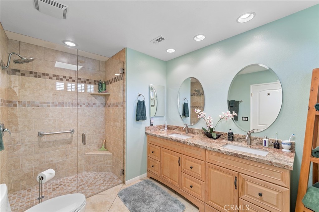 MLS #BB25238535 image #15