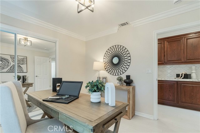 Detail Gallery Image 25 of 60 For 23509 Cutter Dr, Canyon Lake,  CA 92587 - 3 Beds | 2 Baths