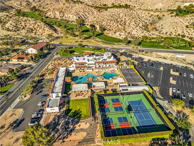 Detail Gallery Image 7 of 23 For 8599 Rockies Ave, Desert Hot Springs,  CA 92240 - – Beds | – Baths