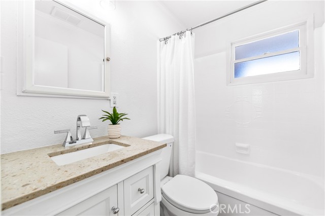 Detail Gallery Image 17 of 46 For 5472 Santa Rita Ave, Garden Grove,  CA 92845 - 3 Beds | 1/1 Baths