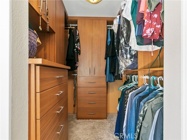 33831 Camino Capistrano, San Juan Capistrano CA: https://media.crmls.org/medias/cad86bdf-61f0-4571-8ffd-2121279ea9c5.jpg