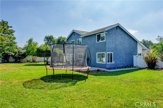 2750 Banff Court, Carlsbad, CA, 92010 2750 Banff Court, Carlsbad, CA, 92010