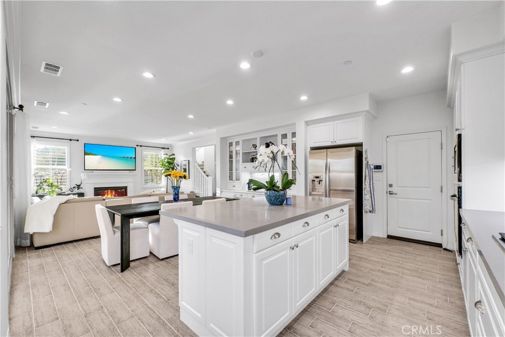 Cad873a9 B1f5 496d Bf1d Ba20853434ac