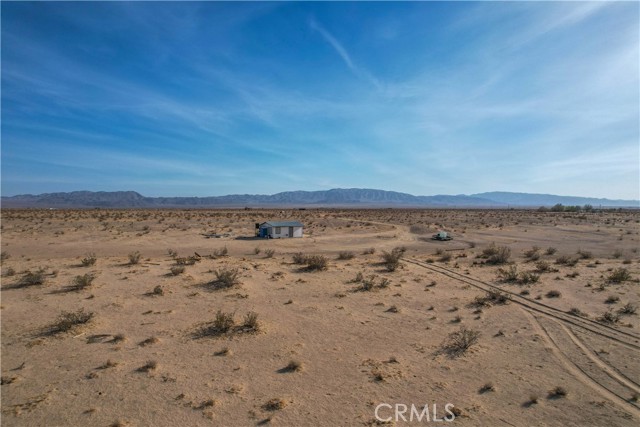 Detail Gallery Image 20 of 26 For 83777 Star Ln, Twentynine Palms,  CA 92277 - 1 Beds | 0 Baths