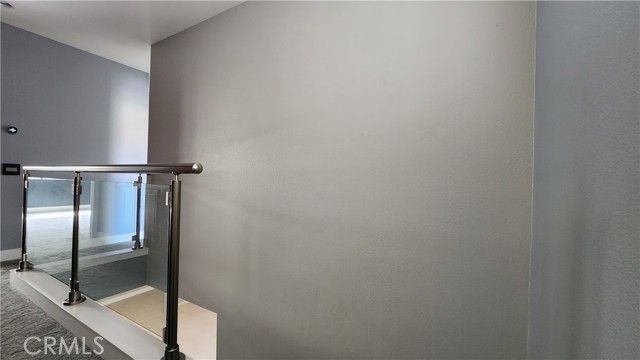 26246 Reade Place, Stevenson Ranch CA: https://media.crmls.org/medias/cad88864-1088-4840-aa4a-1955ab3b2aa9.jpg