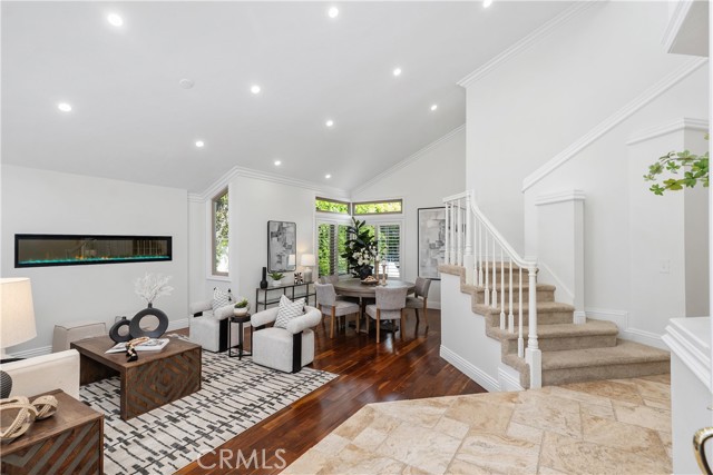 Detail Gallery Image 6 of 42 For 28372 La Falda, Laguna Niguel,  CA 92677 - 4 Beds | 3 Baths