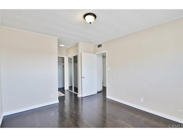 Detail Gallery Image 16 of 20 For 9070 Huntington Dr #19,  San Gabriel,  CA 91775 - 2 Beds | 2 Baths