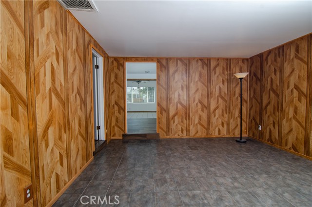 13563 Montague photo 28