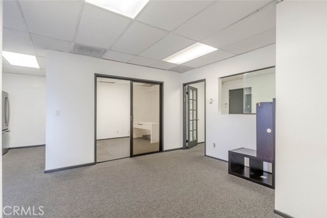  Commercial for Sale in Sherman Oaks, California