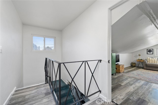 Detail Gallery Image 11 of 22 For 21428 Martin St, Carson,  CA 90745 - 4 Beds | 2 Baths