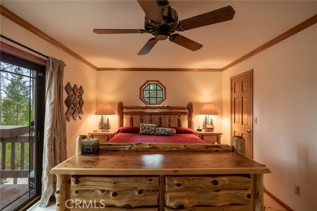 Detail Gallery Image 22 of 35 For 414 Pioneer Rd, Lake Arrowhead,  CA 92352 - 4 Beds | 2 Baths