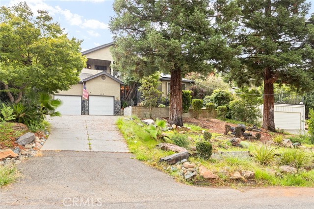 Detail Gallery Image 31 of 47 For 108 Valley View Dr, Oroville,  CA 95966 - 4 Beds | 3 Baths