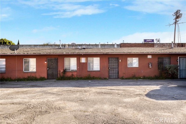 Detail Gallery Image 9 of 17 For 10108 S Figueroa, Los Angeles,  CA 90003 - – Beds | – Baths