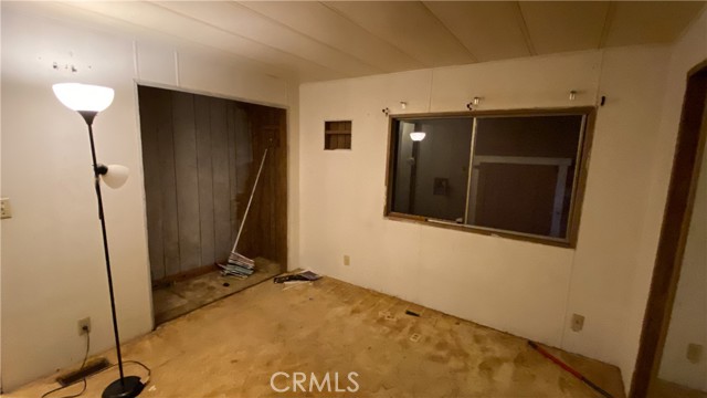 Detail Gallery Image 13 of 29 For 17698 Walker Mine, Redding,  CA 96003 - 1 Beds | 1 Baths