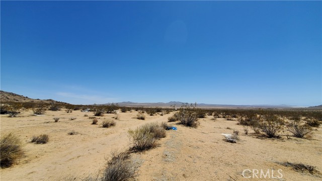 0 Avenue I8 nr 260th St E, Lancaster, California 93535, ,Land,For Sale,0 Avenue I8 nr 260th St E,CRSR22107718